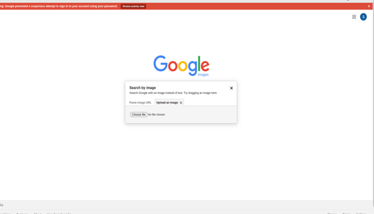 upload google reverse image search upload google reverse image search