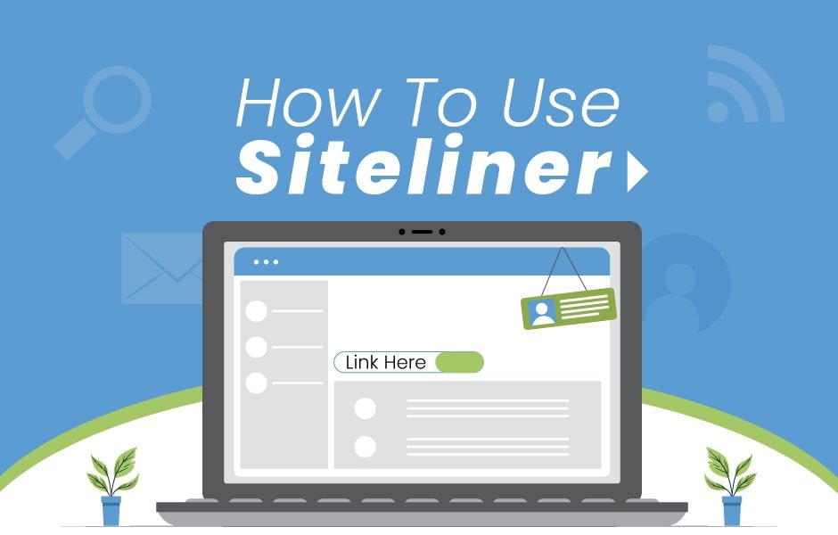 How To Use Siteliner Siteliner is a free service that lets you explore your website, revealing key