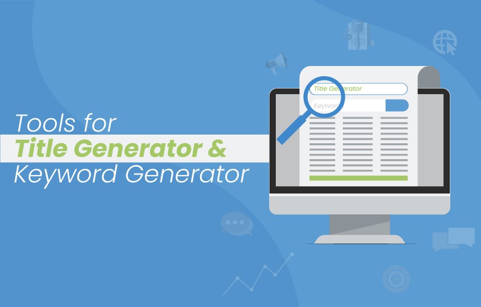 about us page generator tool free