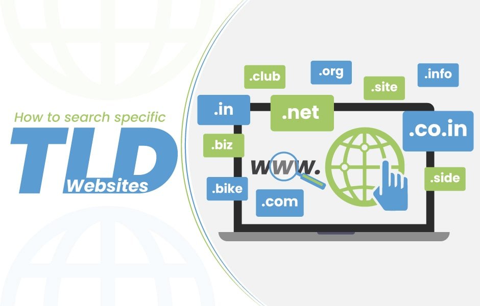 TLD How-to-search-specific-TLD-Websites.jpg