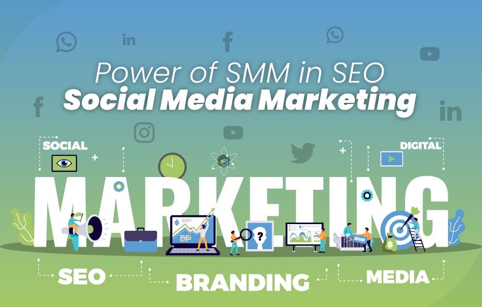 Power-of-SMM-in-SEO-Social-Media-Marketing