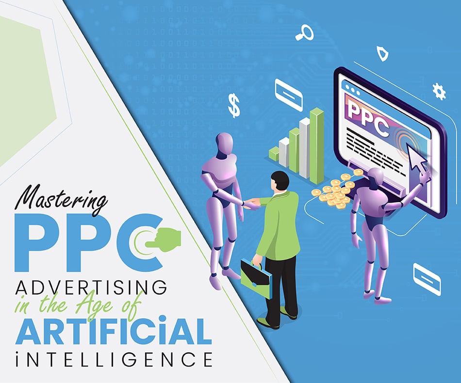 PPC Advertising in Artificial Intelligence