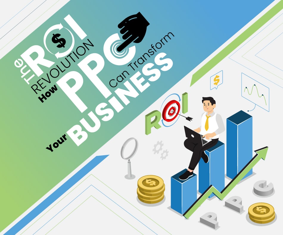 How PPC Can Transform Your Business