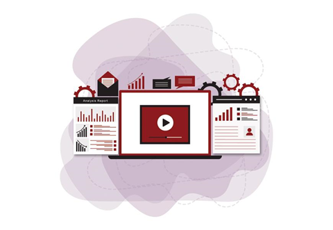 video seo strategy