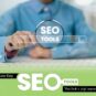20 Low-Key SEO Tools That Pack a High-Impact Punch
